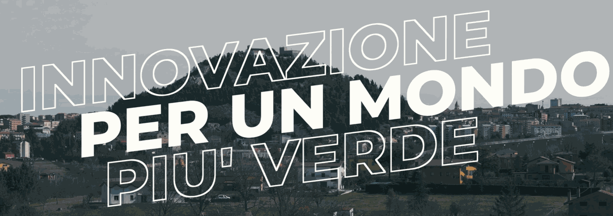 Odoo • Un'immagine con una didascalia