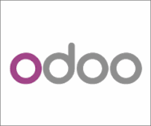 Odoo - Esempio 1 per tre colonne