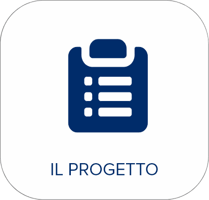 Odoo • Immagine e testo