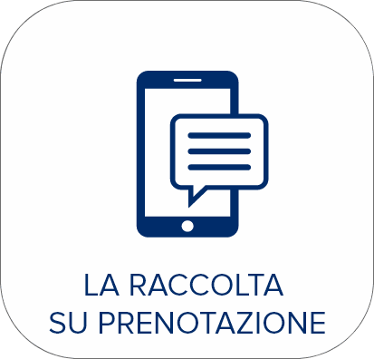 Odoo • Immagine e testo
